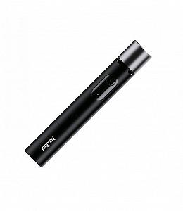 Фонарик Nextool Travel Anti-Spy Edition NE20042 - Фото 1