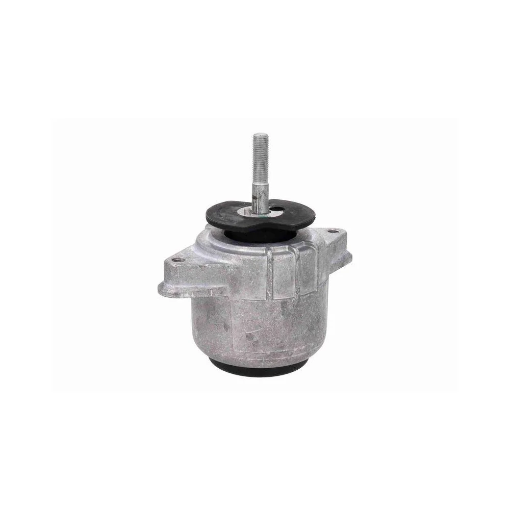 Опора двигателя VAICO V45-0277 для PORSCHE, справа, фото №1