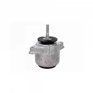 Опора двигателя VAICO V45-0277 для PORSCHE, справа - Фото 1