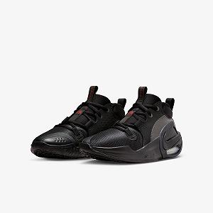 Кроссовки Nike AIR ZOOM CROSSOVER 2 (GS) 37.5 synthetic.ua - Фото 1