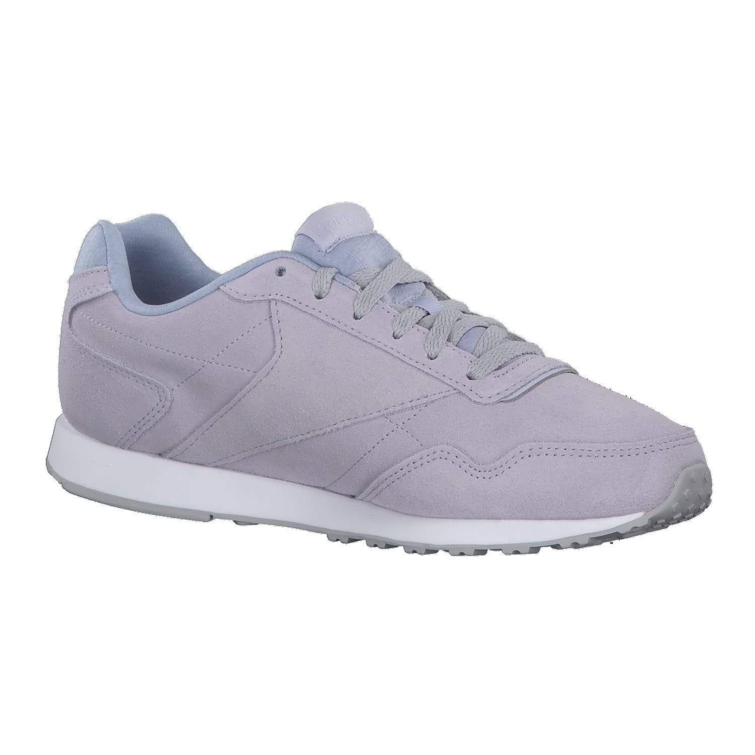 Кроссовки Reebok Royal Glide Мужские, фото №9 Кроссовки Reebok Royal Glide Мужские, фото №9