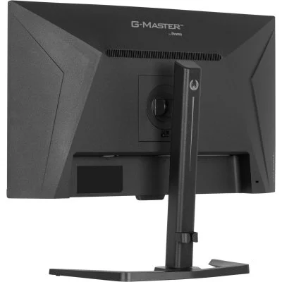 Монитор iiyama GB2771UHSU-B1, фото №6 Монитор iiyama GB2771UHSU-B1, фото №6