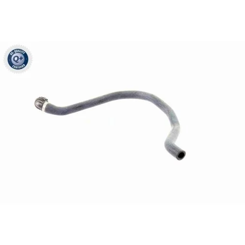 Шланг радіатора VAICO Q+ V20-1773 якість OEM для BMW, фото №3
