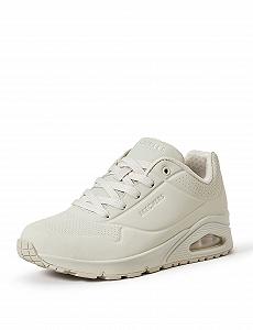 Кросівки Skechers UNO Stand On Air - Фото 1