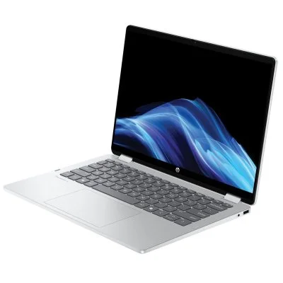 Ноутбук HP OmniBook 5 Flip 14-fp0014ua (D16C5EA), фото №3 Ноутбук HP OmniBook 5 Flip 14-fp0014ua (D16C5EA), фото №3