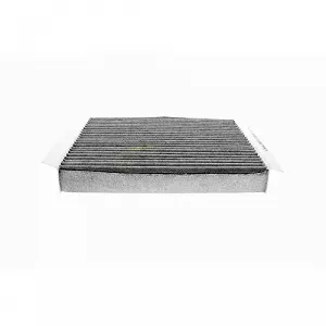 Фильтр салона VEMO V40-31-1113-1 GMC OPEL synthetic.ua - Фото 1