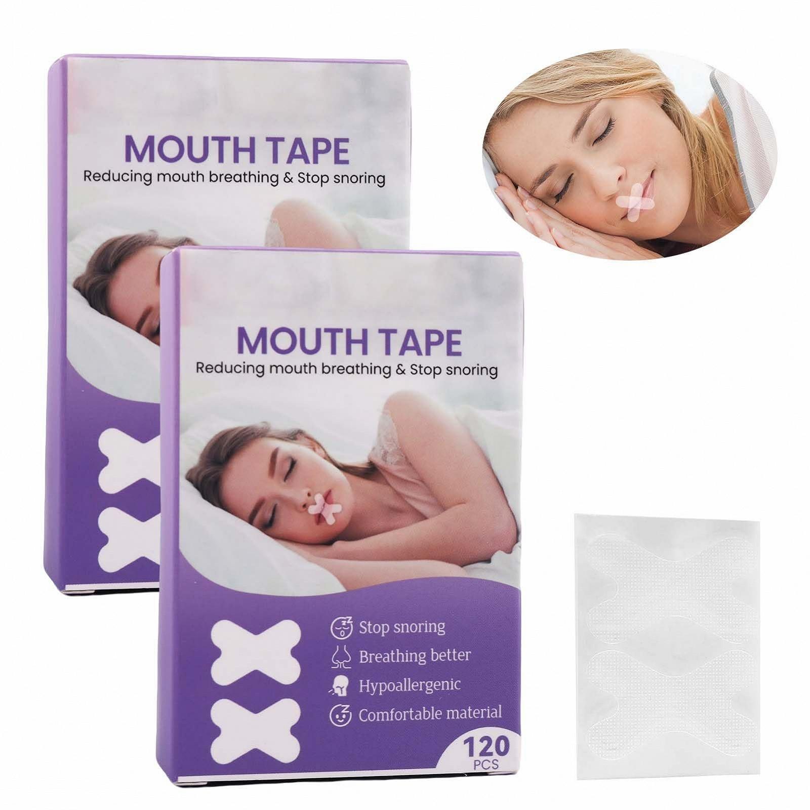 Пластыри для сна 240 шт., фото №7