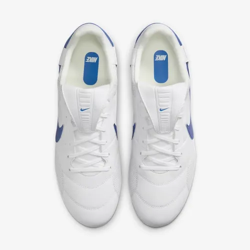 Бутси Nike THE PREMIER III FG 41, фото №4
