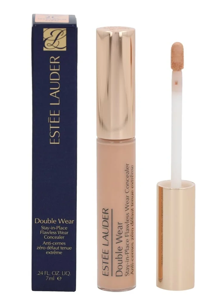 Консилер Estée Lauder Double Wear Stay-In-Place Flawless Wear 2C Light Medium, 7 мл, фото №1 Консилер Estée Lauder Double Wear Stay-In-Place Flawless Wear 2C Light Medium, 7 мл, фото №1