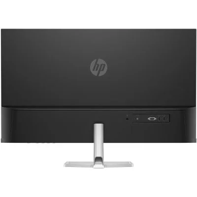 Монитор HP S5 532sf (94F50AA), фото №4 Монитор HP S5 532sf (94F50AA), фото №4