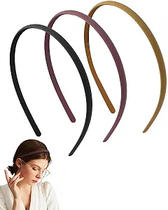 Набор из обручей на голову - Фото 1