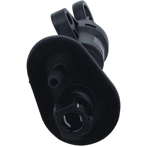 Главный цилиндр сцепления SACHS 6284 600 748 для SEAT SKODA VW AUDI, фото №2