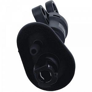 Главный цилиндр сцепления SACHS 6284 600 748 для SEAT SKODA VW AUDI synthetic.ua - Фото 1