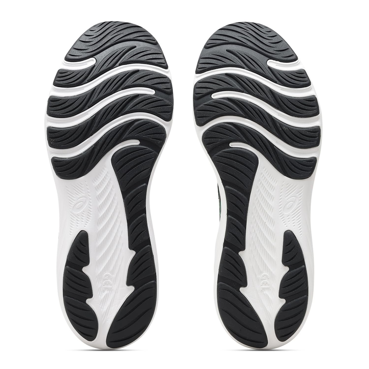 Кросівки Asics Gel-Contend 9 чоловічі, фото №7