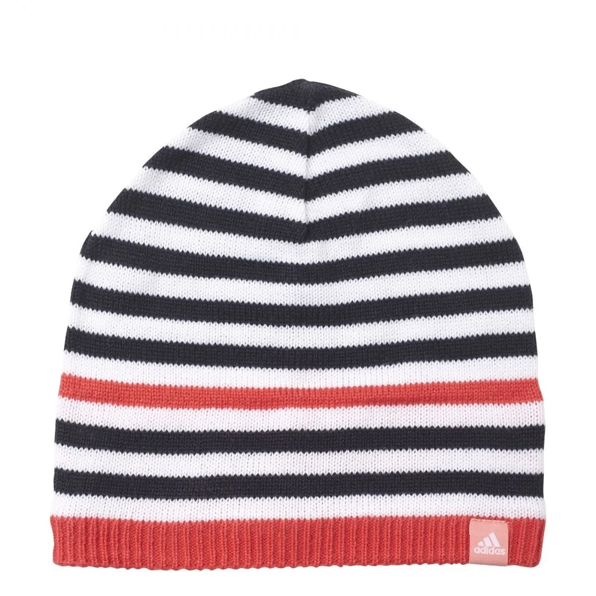 Шапка adidas Stripy для девочек, фото №1