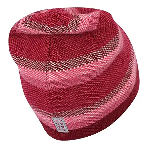 Шапка LEGO Унисекс synthetic.ua - Фото 1