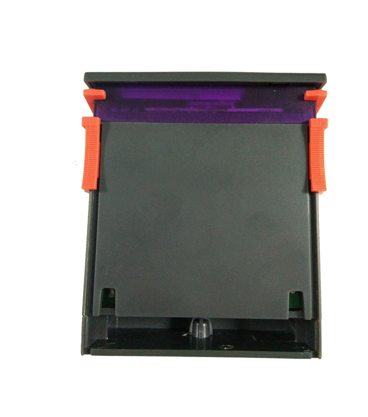 Терморегулятор термостату STC-1000, 220V, фото №2