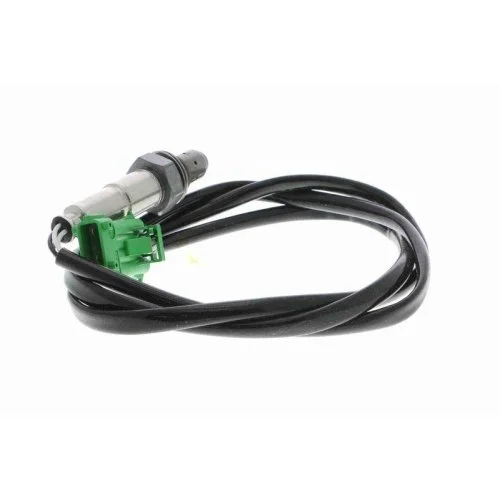 Лямбда-зонд VEMO V42-76-0013 для CITROËN PEUGEOT, фото №2