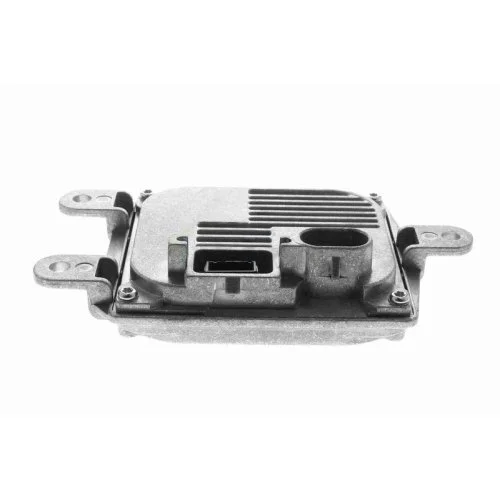 Блок управления освещением VEMO V10-73-0565, фото №4