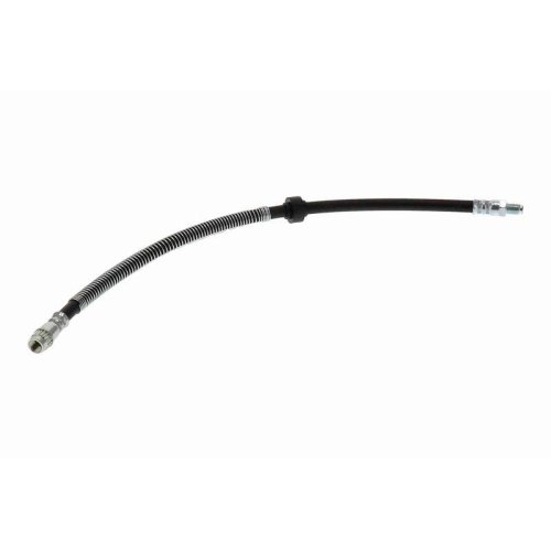 Гальмівний шланг VAICO V42-0747 Green Mobility Parts CITROËN PEUGEOT, фото №2 Гальмівний шланг VAICO V42-0747 Green Mobility Parts CITROËN PEUGEOT, фото №2