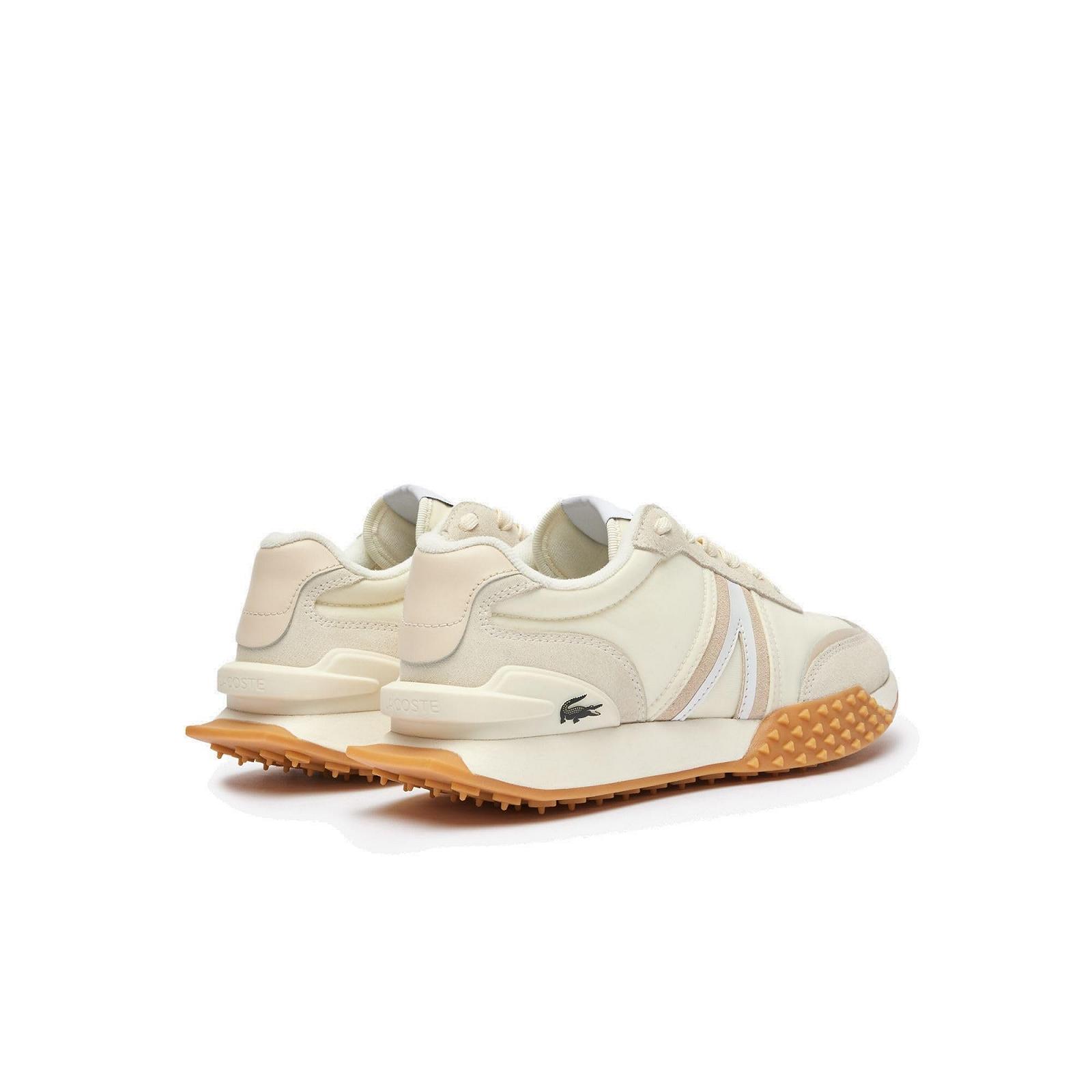 Кроссовки Lacoste L-Spin Deluxe 124 4 SFA, женские, фото №3