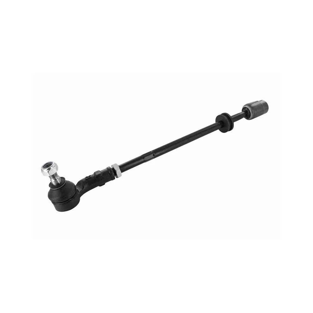 Рулевая тяга VAICO V10-7040 для AUDI SEAT SKODA VW VAG, фото №1