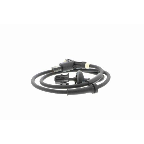 Датчик частоти обертання колеса VEMO V10-72-1059 Original VEMO Quality AUDI SEAT SKODA, фото №4