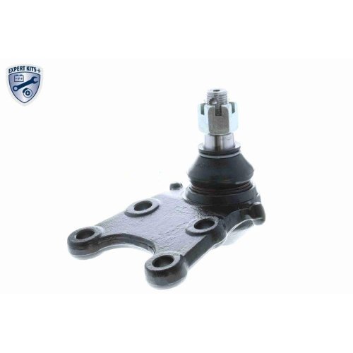 Шаровая опора VAICO EXPERT KITS + V40-0231 для OPEL, передний мост снизу, фото №4