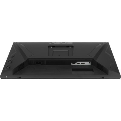 Монитор ASUS VG259QMRL5A, фото №8 Монитор ASUS VG259QMRL5A, фото №8