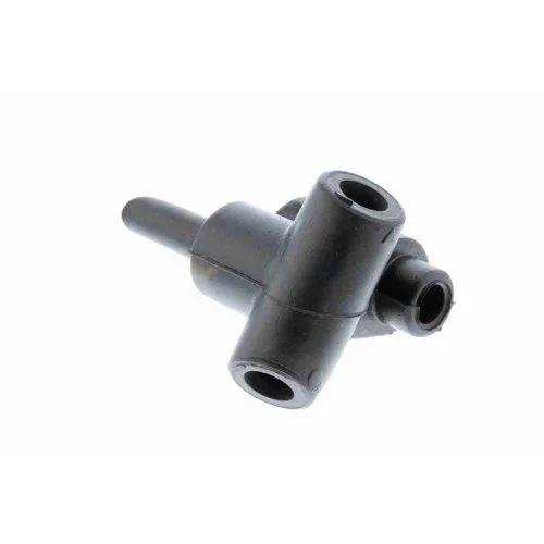 Шланг вентиляции картера VAICO V30-0789, фото №3