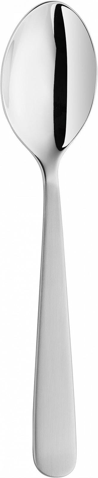 Набор столовых приборов ZWILLING Trend 30 предметов на 6 персон Нержавеющая сталь 18/10 / Высококачественная сталь для лезвий Полированный, фото №6 Набор столовых приборов ZWILLING Trend 30 предметов на 6 персон Нержавеющая сталь 18/10 / Высококачественная сталь для лезвий Полированный, фото №6