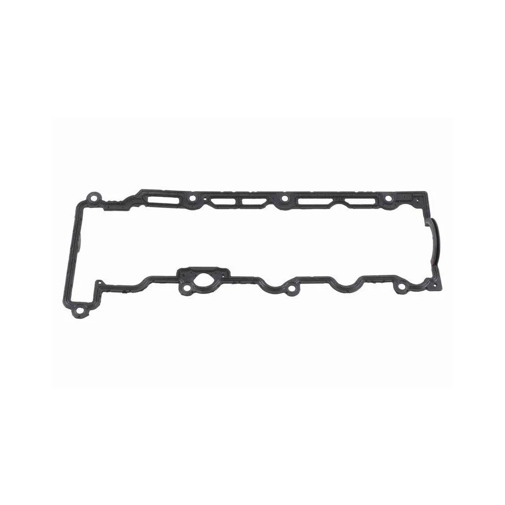 Прокладка кришки головки блока циліндрів VAICO V40-1180 Original VAICO quality для OPEL, фото №1