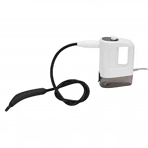 Ручний пароочисник HEEPDD 1200 Вт 400 мл - Фото 1