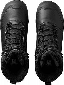 Черевики Salomon Toundra Pro CSWP synthetic.ua - Фото 1