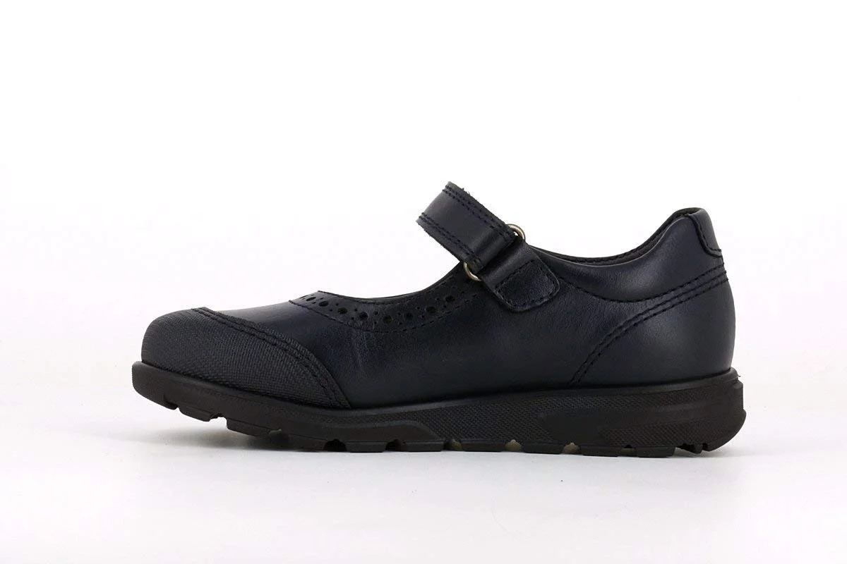 Дитячі Кліпси Pablosky Unisex 334120, фото №5