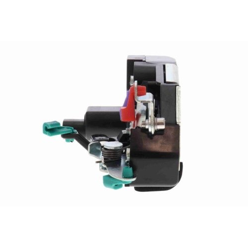 Замок дверей VEMO V33-85-0021 для DODGE, передній правий, фото №4 Замок дверей VEMO V33-85-0021 для DODGE, передній правий, фото №4