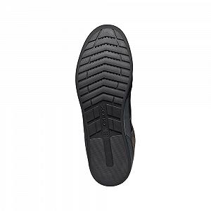 Кроссовки Geox Renan B Мужские synthetic.ua - Фото 1