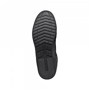 Кроссовки Geox Renan B Мужские synthetic.ua - Фото 1