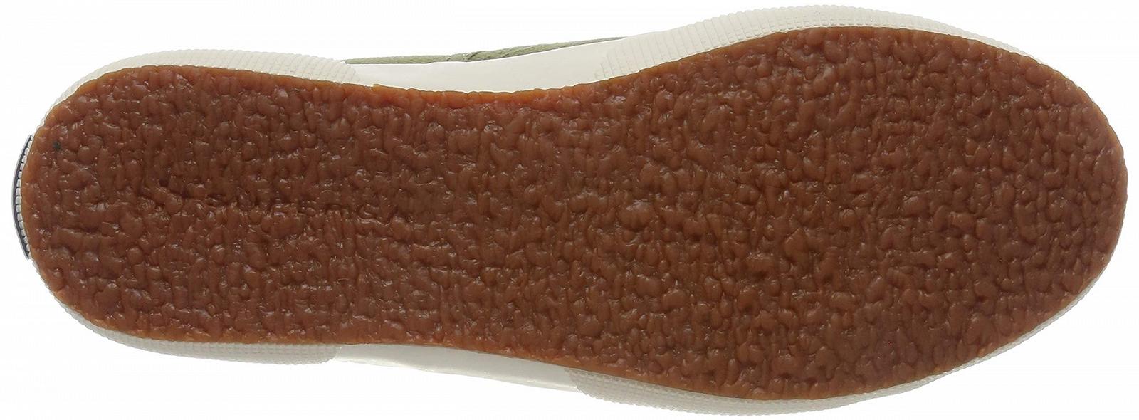 Кросівки Superga 2750 Cotu Classic, фото №4
