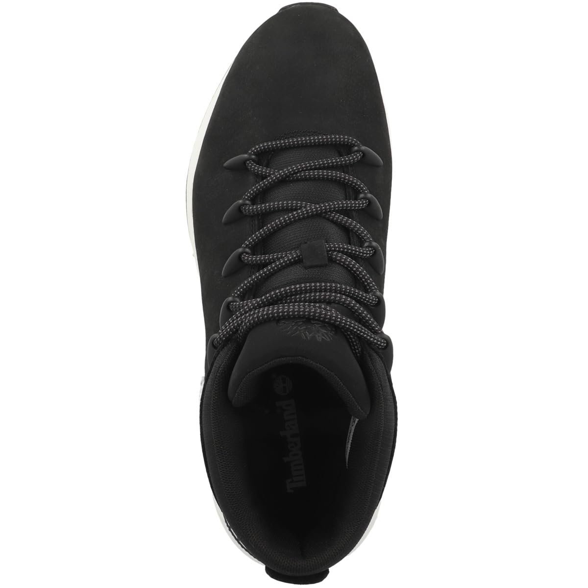 Черевики Timberland Sprint Trekker Mid, фото №2