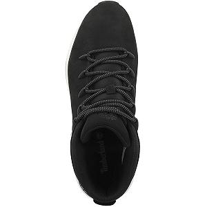 Мужские ботинки Timberland Sprint Trekker Mid synthetic.ua - Фото 1
