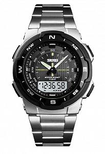 Годинник Skmei Skmei 1370 Marshal - Фото 1