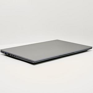 Ноутбук 17.3" Medion (Lenovo Group) Akoya P17619 Intel Core i7-13620H RAM 16 ГБ SSD 1 ТБ Nvidia GeForce MX550 Win11 (4576) - Фото 1