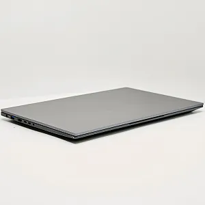 Ноутбук 17.3" Medion (Lenovo Group) Akoya P17619 Intel Core i7-13620H RAM 16 ГБ SSD 1 ТБ Nvidia GeForce MX550 Win11 (4576) - Фото 1