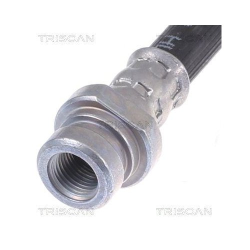 Тормозной шланг TRISCAN 8150 42218 для MITSUBISHI, задняя ось, внутренний, фото №3 Тормозной шланг TRISCAN 8150 42218 для MITSUBISHI, задняя ось, внутренний, фото №3