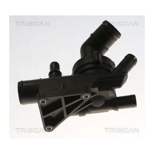 Термостат охолоджувальної рідини TRISCAN 8620 60385 для OPEL VAUXHALL, фото №4