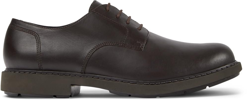 Туфлі CAMPER Neuman Oxford, фото №6