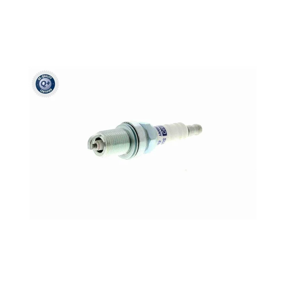 Свеча зажигания VEMO V99-75-0003 Q+ для FORD HONDA JAGUAR MAZDA, фото №1