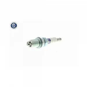 Свеча зажигания VEMO V99-75-0003 Q+ для FORD HONDA JAGUAR MAZDA - Фото 1