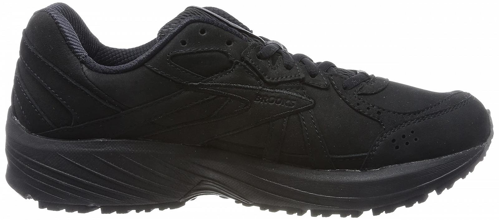 Чоловічі кросівки Brooks Zeal Walker, фото №4